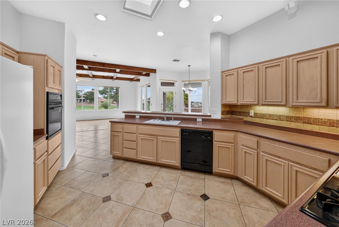 10408 Button Willow Drive Las Vegas NV 89134