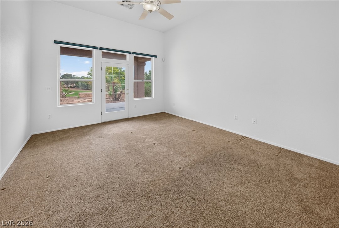 10408 Button Willow Drive Las Vegas NV 89134