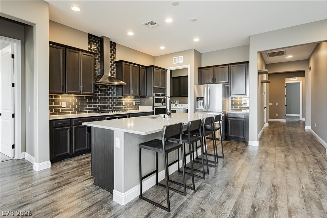 12840 New Providence Street Las Vegas NV 89141