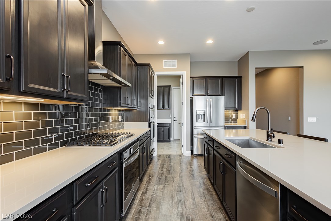 12840 New Providence Street Las Vegas NV 89141