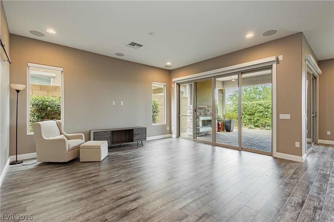 12840 New Providence Street Las Vegas NV 89141