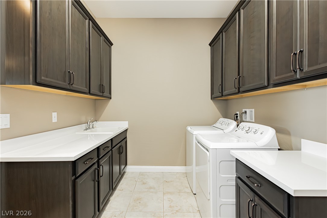 12840 New Providence Street Las Vegas NV 89141