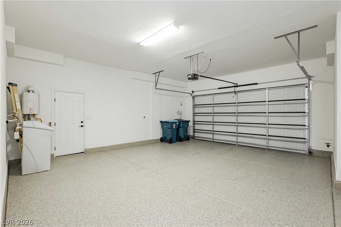 12840 New Providence Street Las Vegas NV 89141