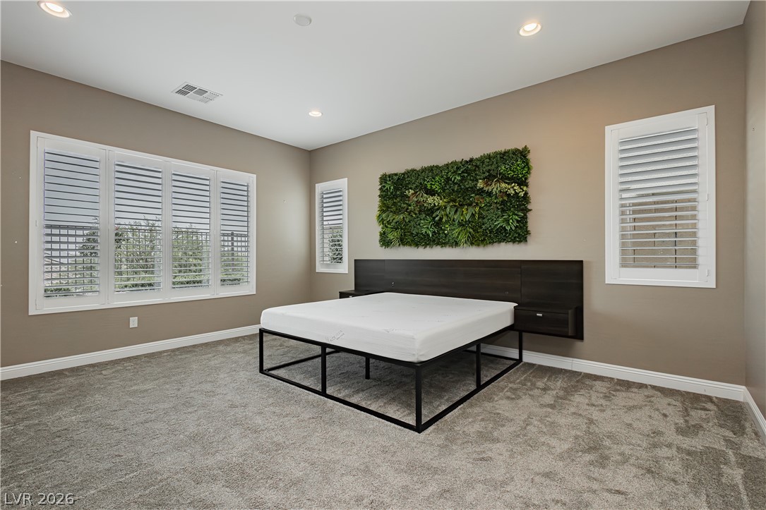 12840 New Providence Street Las Vegas NV 89141