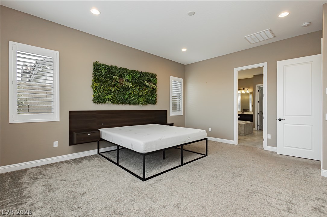 12840 New Providence Street Las Vegas NV 89141