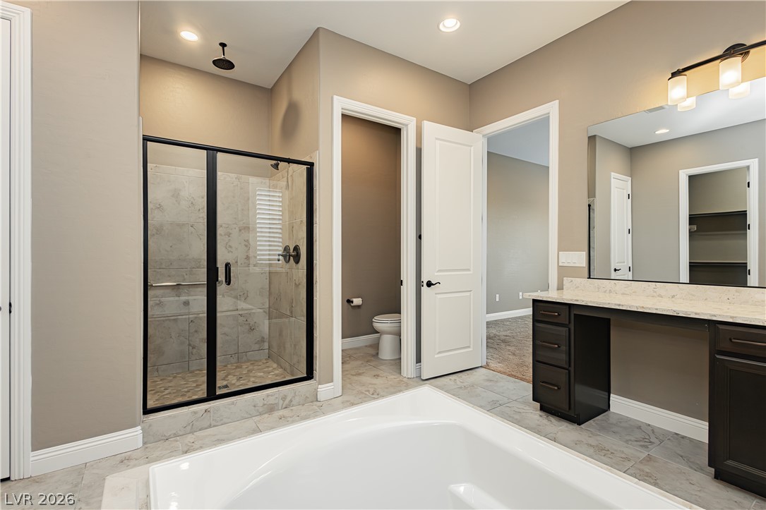 12840 New Providence Street Las Vegas NV 89141