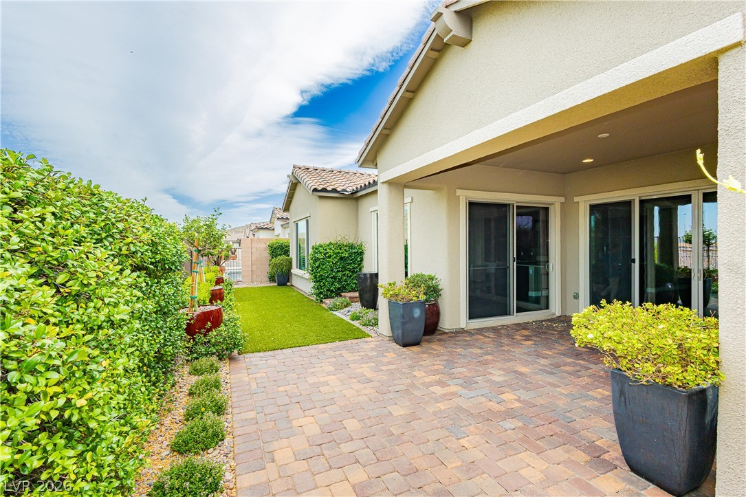 12840 New Providence Street Las Vegas NV 89141