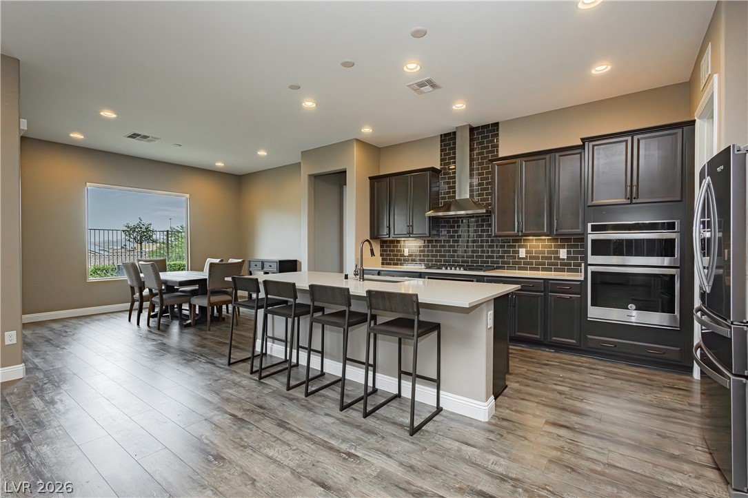 12840 New Providence Street Las Vegas NV 89141