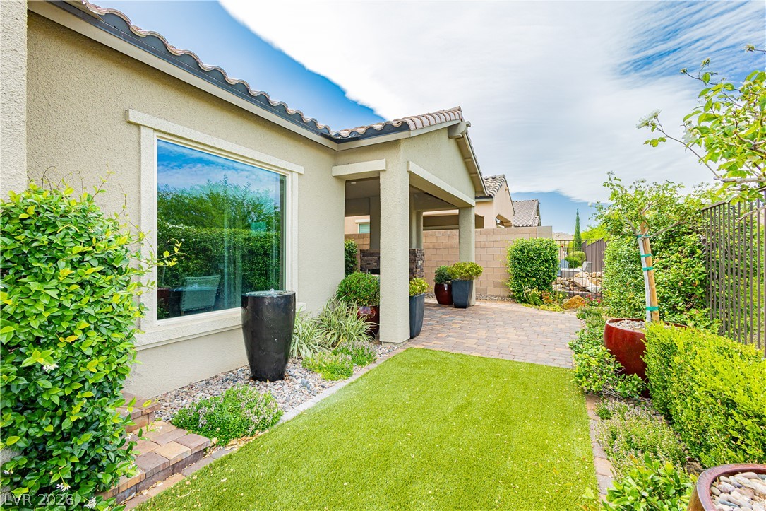 12840 New Providence Street Las Vegas NV 89141