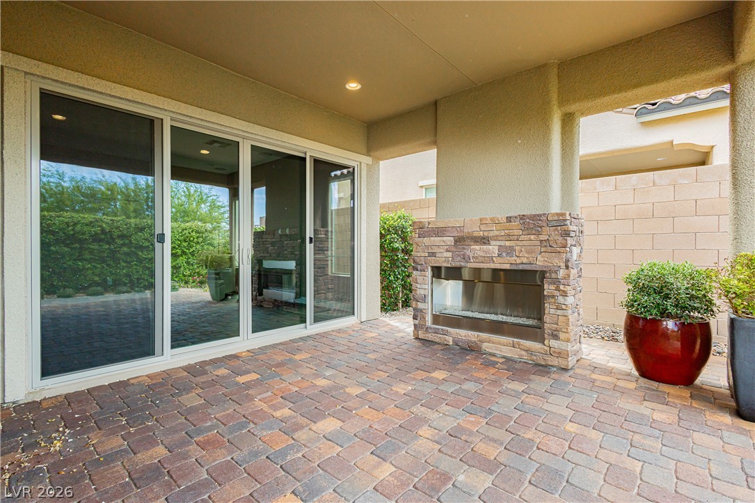 12840 New Providence Street Las Vegas NV 89141