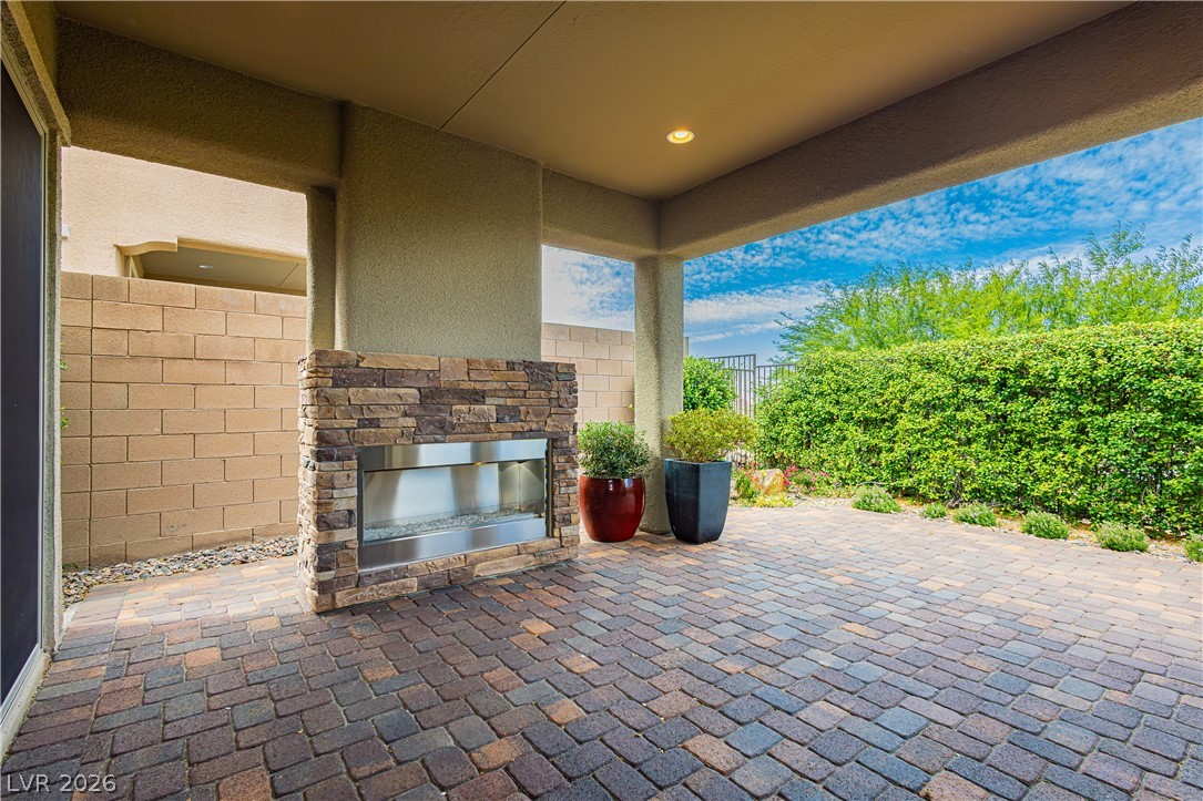 12840 New Providence Street Las Vegas NV 89141