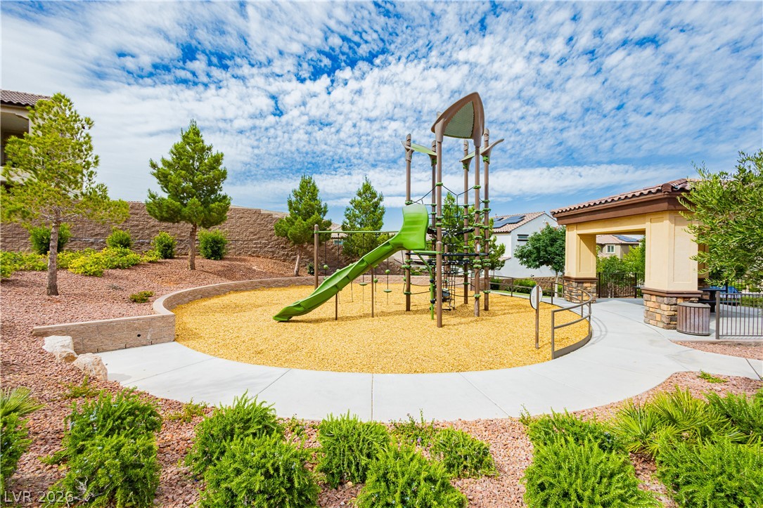 12840 New Providence Street Las Vegas NV 89141