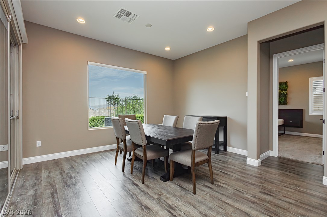 12840 New Providence Street Las Vegas NV 89141