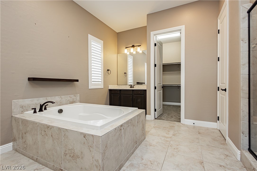 12840 New Providence Street Las Vegas NV 89141