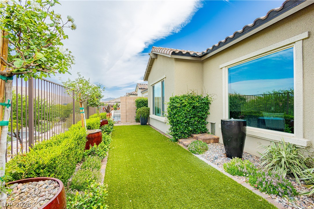 12840 New Providence Street Las Vegas NV 89141