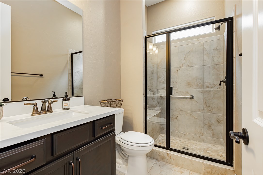 12840 New Providence Street Las Vegas NV 89141