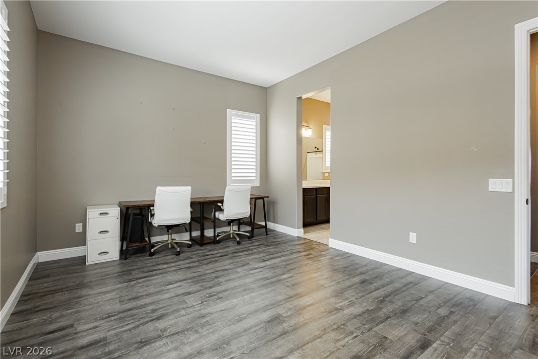 12840 New Providence Street Las Vegas NV 89141