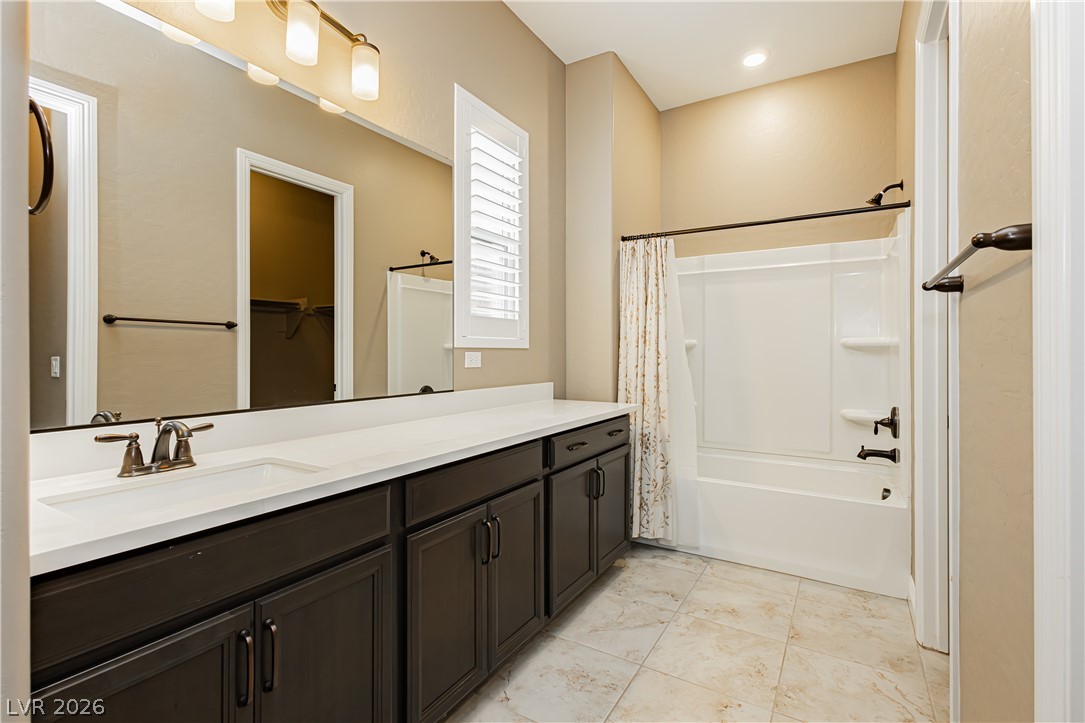 12840 New Providence Street Las Vegas NV 89141