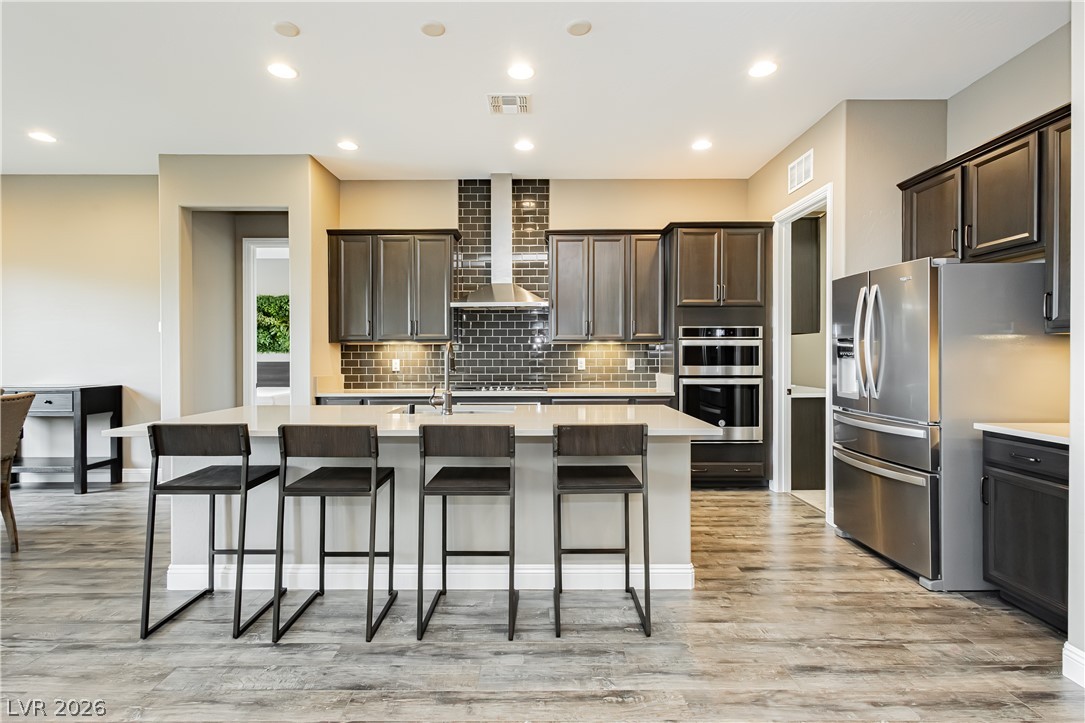 12840 New Providence Street Las Vegas NV 89141