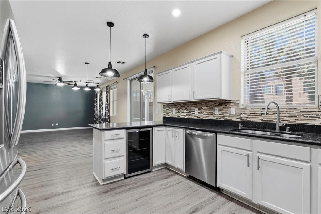 749 Beach Park Street Henderson NV 89015