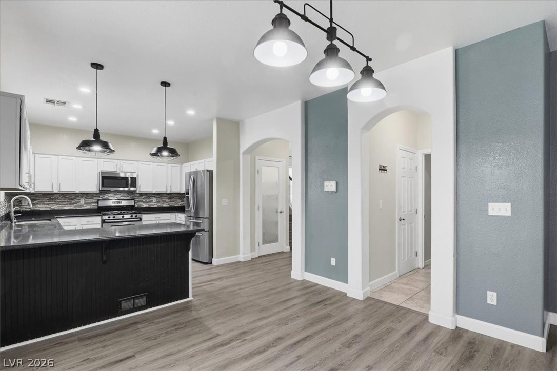 749 Beach Park Street Henderson NV 89015