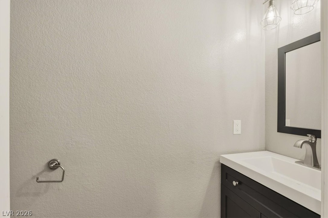 749 Beach Park Street Henderson NV 89015