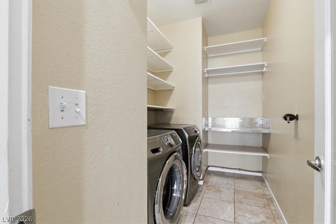 749 Beach Park Street Henderson NV 89015