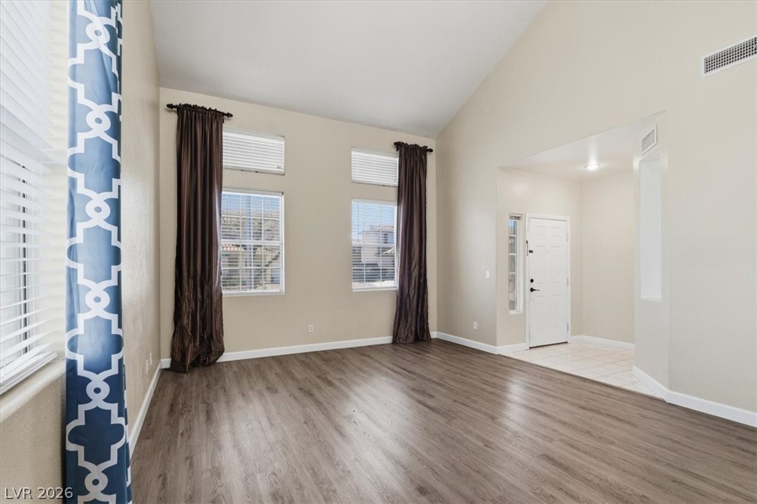 749 Beach Park Street Henderson NV 89015