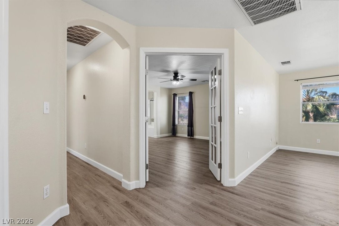 749 Beach Park Street Henderson NV 89015