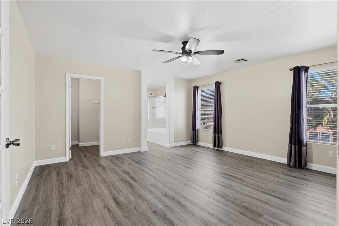 749 Beach Park Street Henderson NV 89015