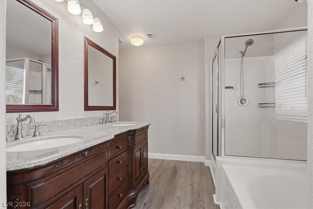 749 Beach Park Street Henderson NV 89015