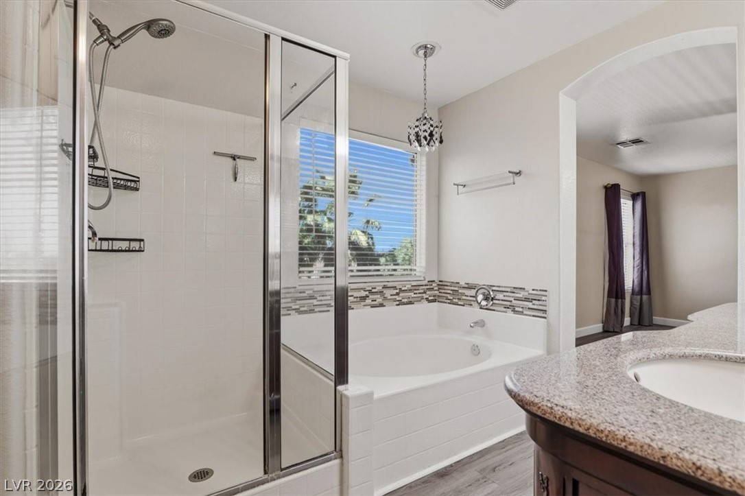 749 Beach Park Street Henderson NV 89015