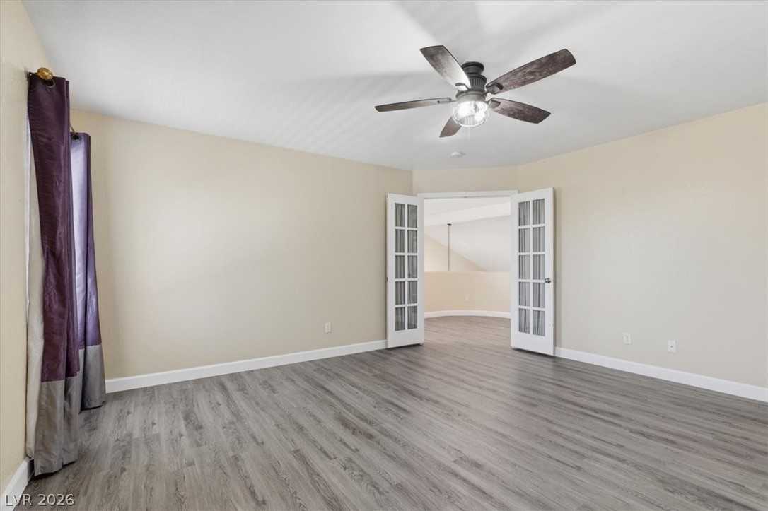 749 Beach Park Street Henderson NV 89015