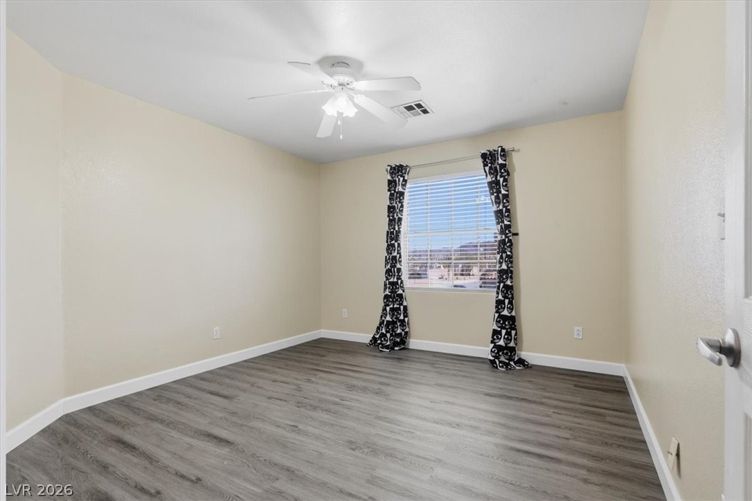 749 Beach Park Street Henderson NV 89015