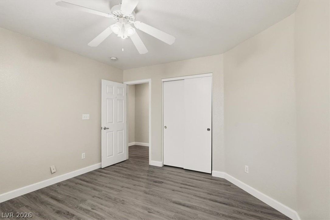 749 Beach Park Street Henderson NV 89015