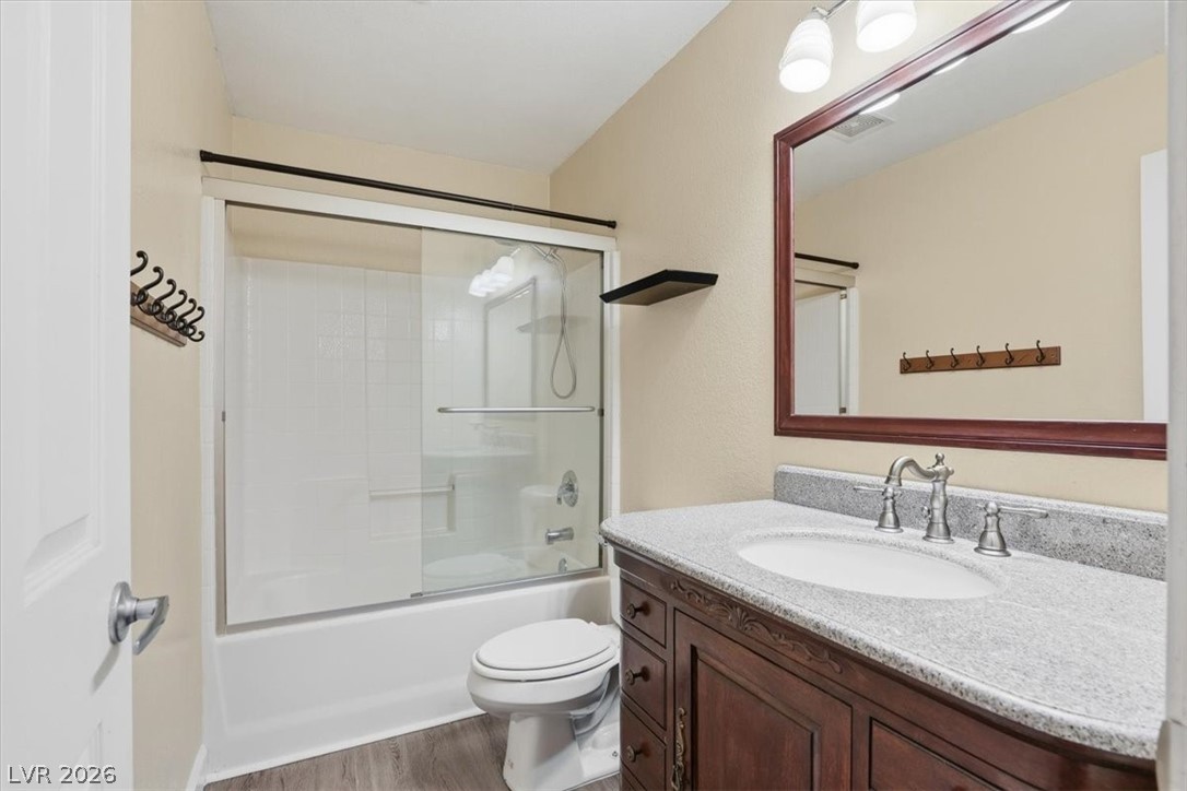 749 Beach Park Street Henderson NV 89015