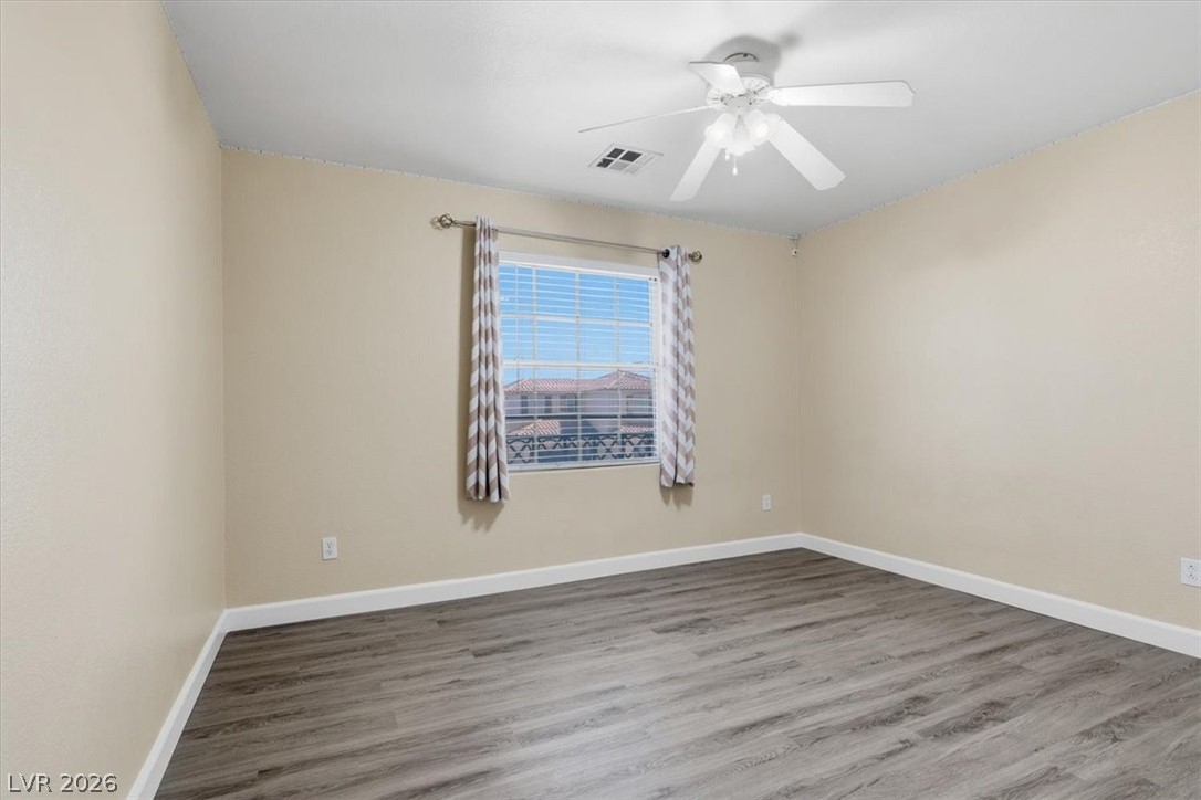 749 Beach Park Street Henderson NV 89015