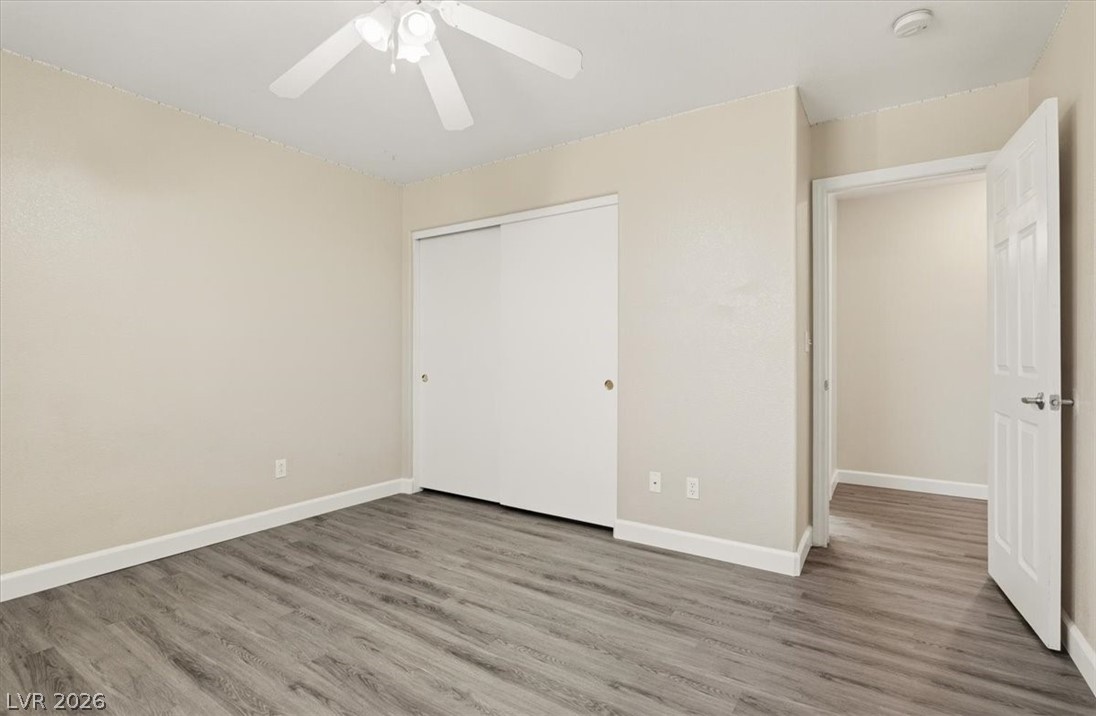 749 Beach Park Street Henderson NV 89015