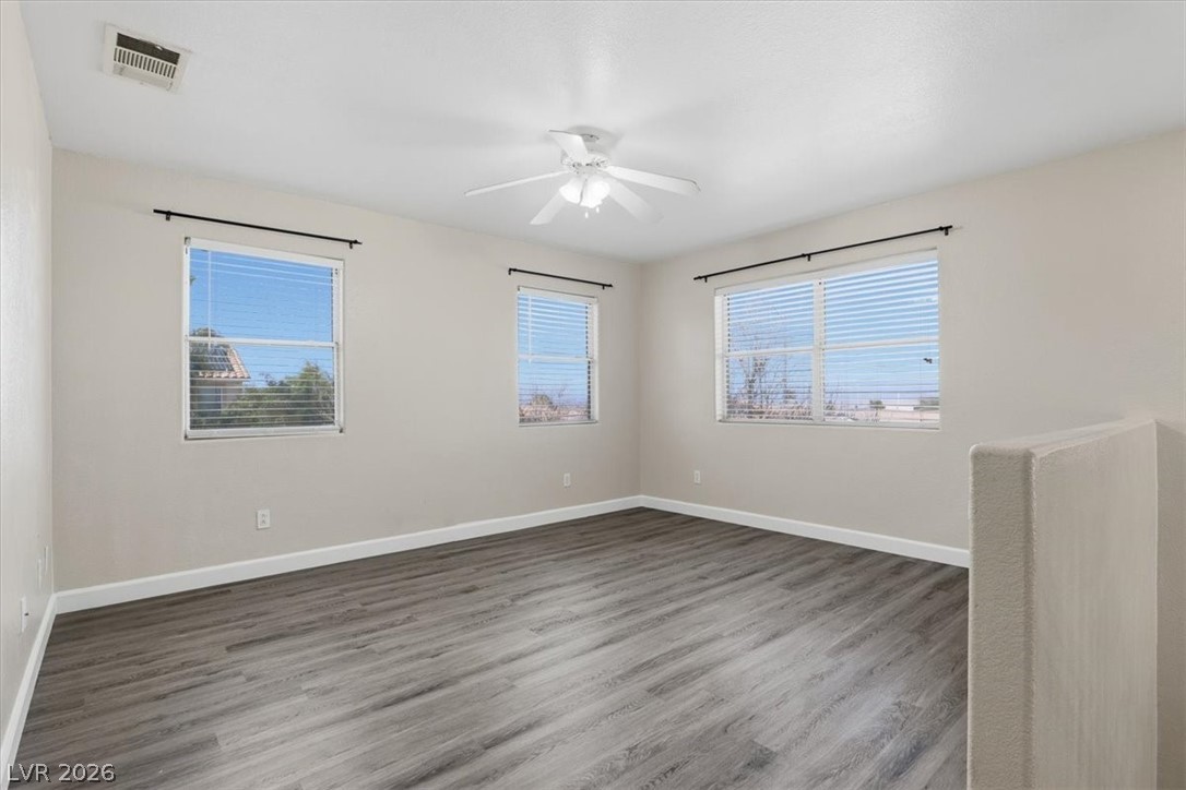 749 Beach Park Street Henderson NV 89015