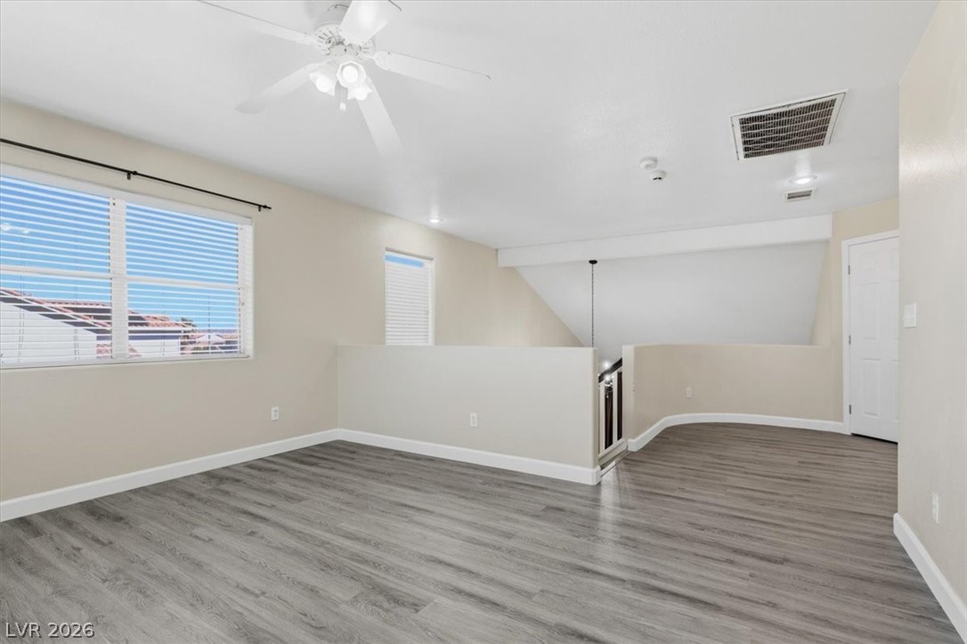 749 Beach Park Street Henderson NV 89015