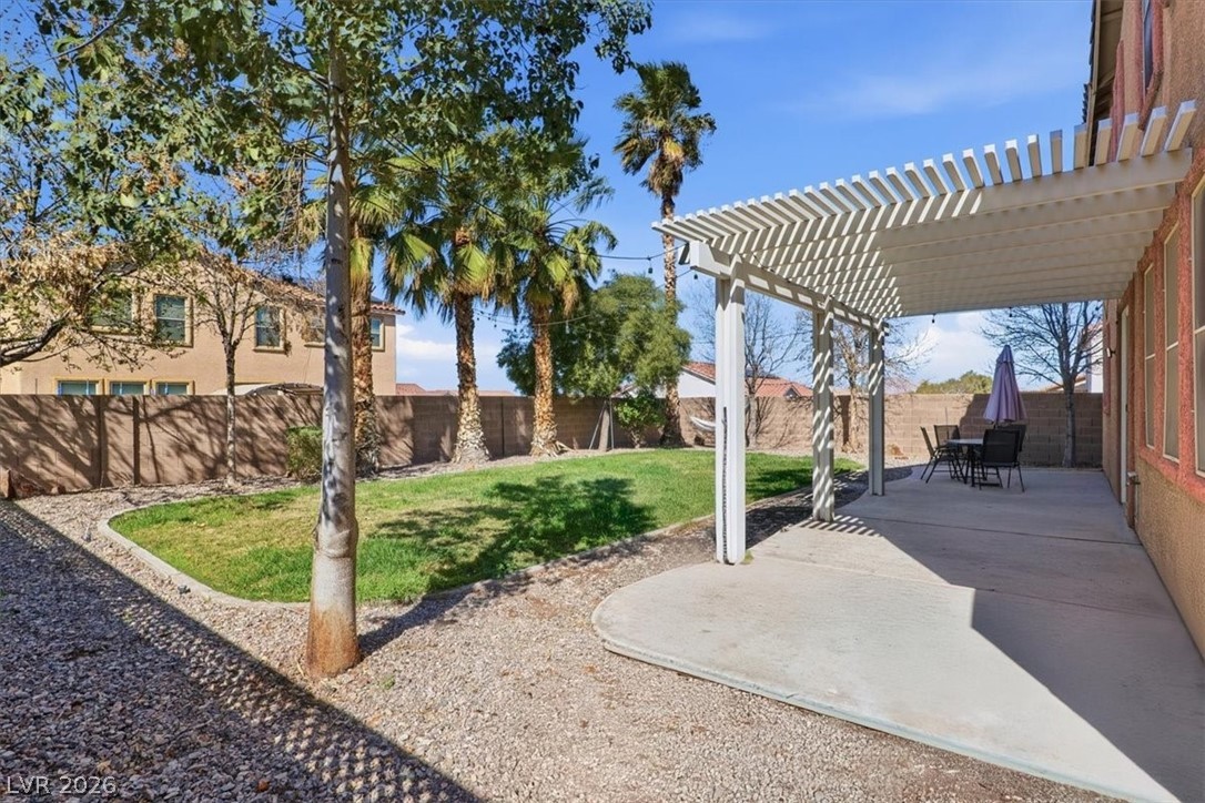 749 Beach Park Street Henderson NV 89015