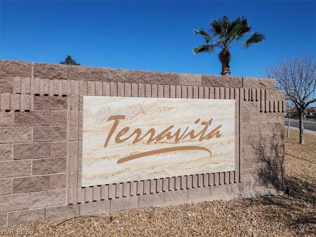 749 Beach Park Street Henderson NV 89015