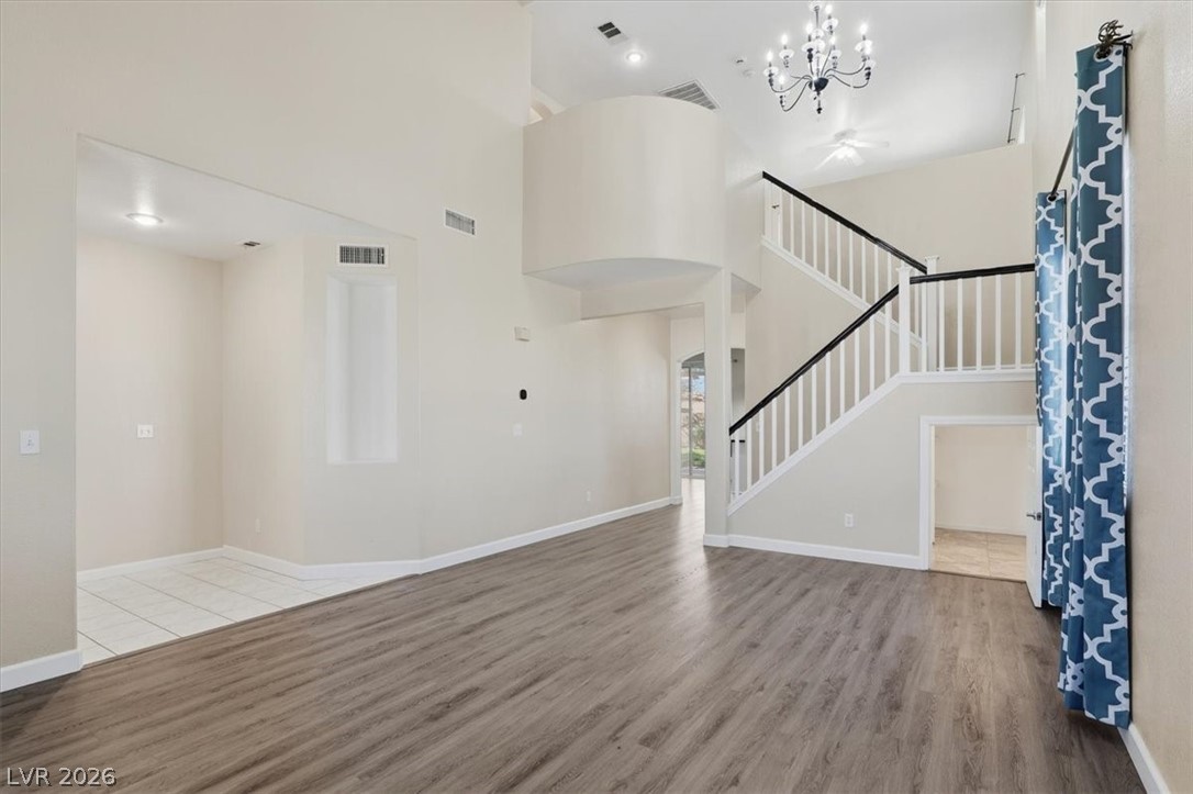 749 Beach Park Street Henderson NV 89015