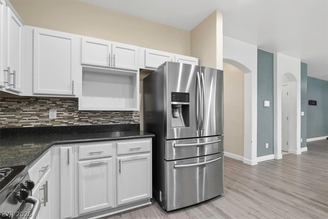 749 Beach Park Street Henderson NV 89015