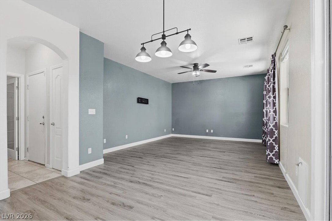 749 Beach Park Street Henderson NV 89015