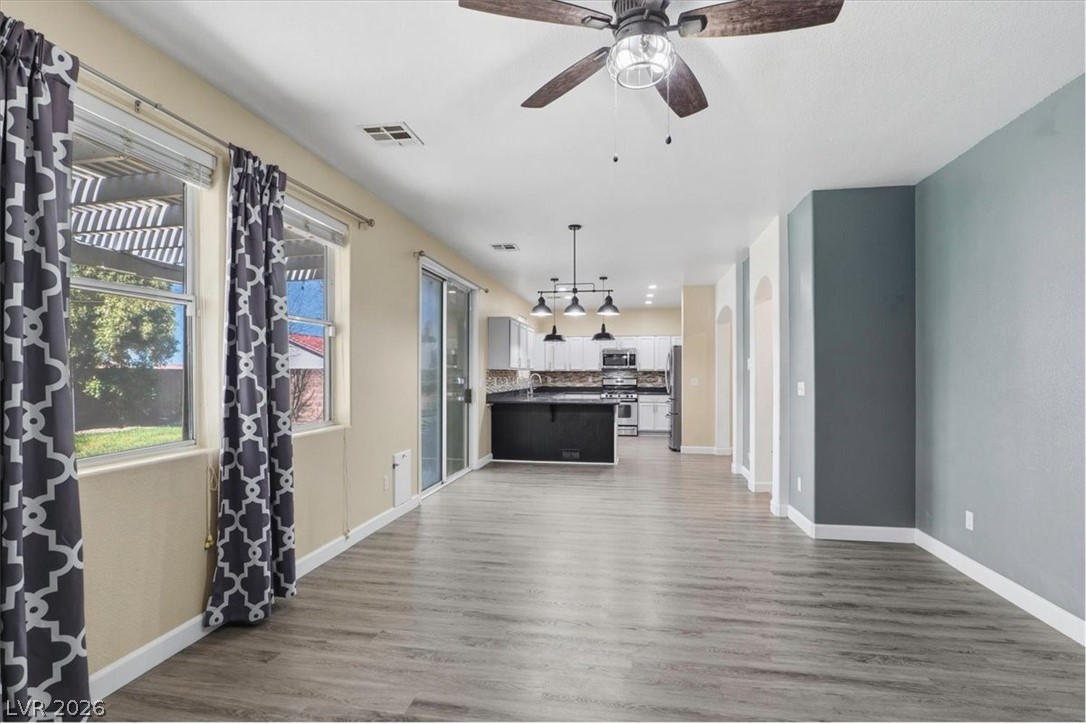 749 Beach Park Street Henderson NV 89015
