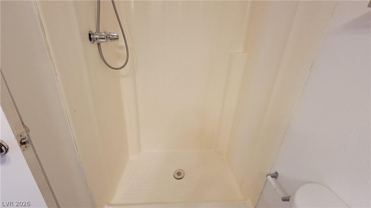 638 Brookway Lane Las Vegas NV 89169