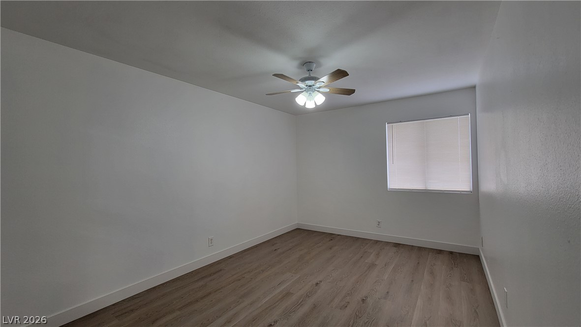 638 Brookway Lane Las Vegas NV 89169