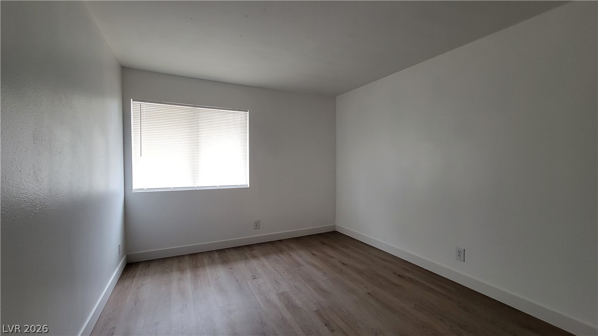 638 Brookway Lane Las Vegas NV 89169