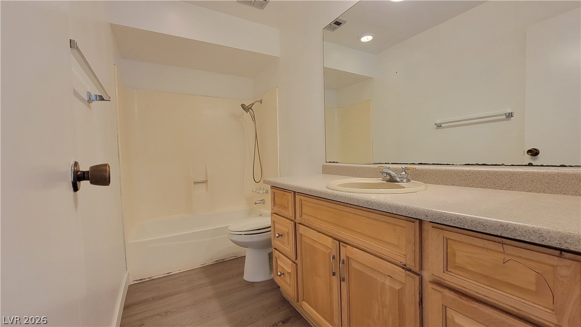 638 Brookway Lane Las Vegas NV 89169